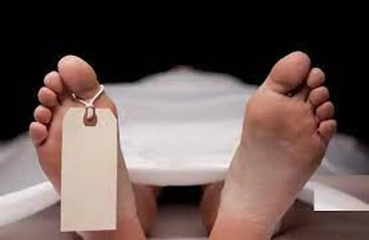 نوجوان ژیمناستیک کار همدانی حین ورزش در منزل جان باخت