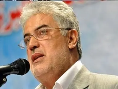 اختلاف سلیقه نمی‌تواند موجب غفلت مسئولان از انجام وظایف شود