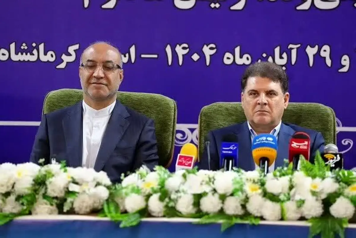 دولت بر مشارکت گسترده، سلامت و رقابت عادلانه در انتخابات تأکید دارد