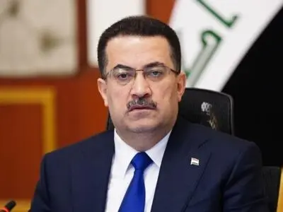 مع تصاعد التوتر.. العراق یتخذ أول خطوة رسمیة بشأن الوجود الأمریکي في البلاد