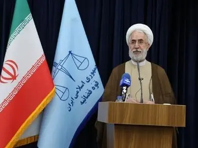 معضل خودرو در کشور به‌عنوان احیای حقوق عامه پیگیری می‌شود