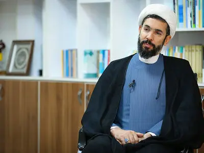 تشریح موانع اجرایی کرسی‌های آزاداندیشی/ قاطعانه می‌گویم هیچ دانشجویی «نه در بیان و نه پس از بیان» با محدودیت مواجه نمی‌شود