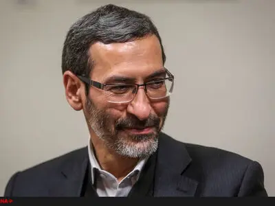 رئیس‌جمهور با وجود تاکید بر برگزاری رفراندوم تاکنون عملا درخواستی به مجلس نداده‌اند