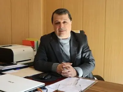 بررسی مشکلات بازنشستگان در سفر مدیرعامل صندوق فولاد به خوزستان