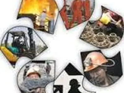 تقویت تعاونی‌های کارگری، کارمندی و تولیدی گامی مهم در حل مشکلات اقتصادی