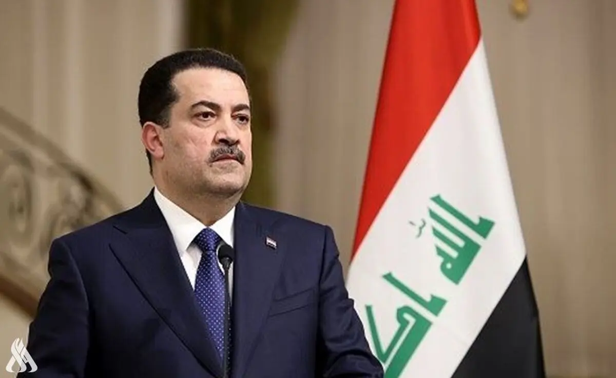 حمله به اربیل، روابط قوی عراق و ایران را تضعیف می‌کند