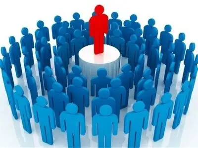 چقدر از نخبه‌ها برگشته‌اند یا می‌خواهند برگردند + اینفوگرافیک