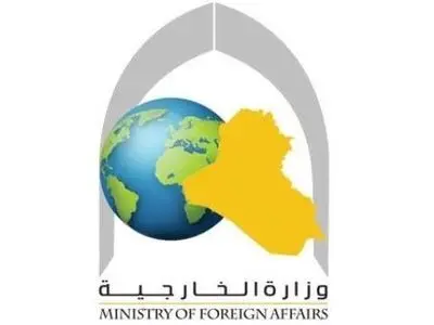 ایران به درخواست عراق گذرگاه‌های مرزی با اقلیم کردستان را بست