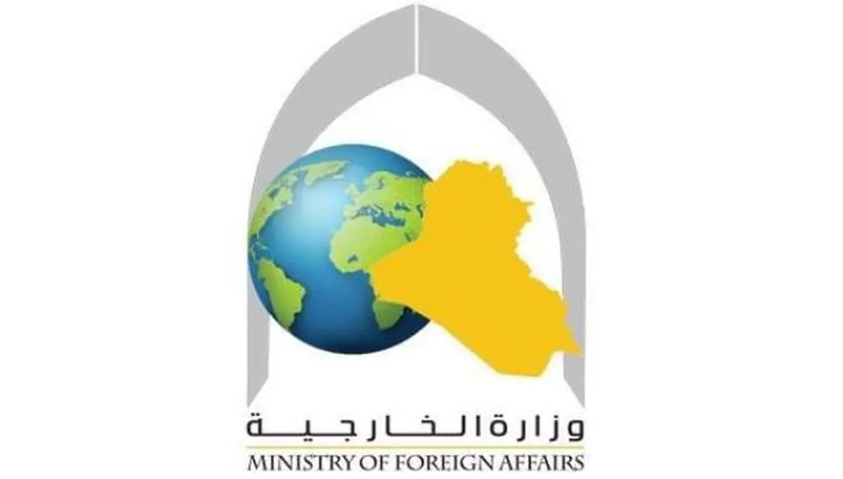 ایران به درخواست عراق گذرگاه‌های مرزی با اقلیم کردستان را بست