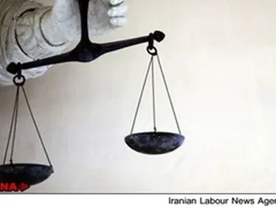 ۱۲ پرونده مرتبط با تروریسم به دادگاه‌های نظامی پاکستان ارجاع شد