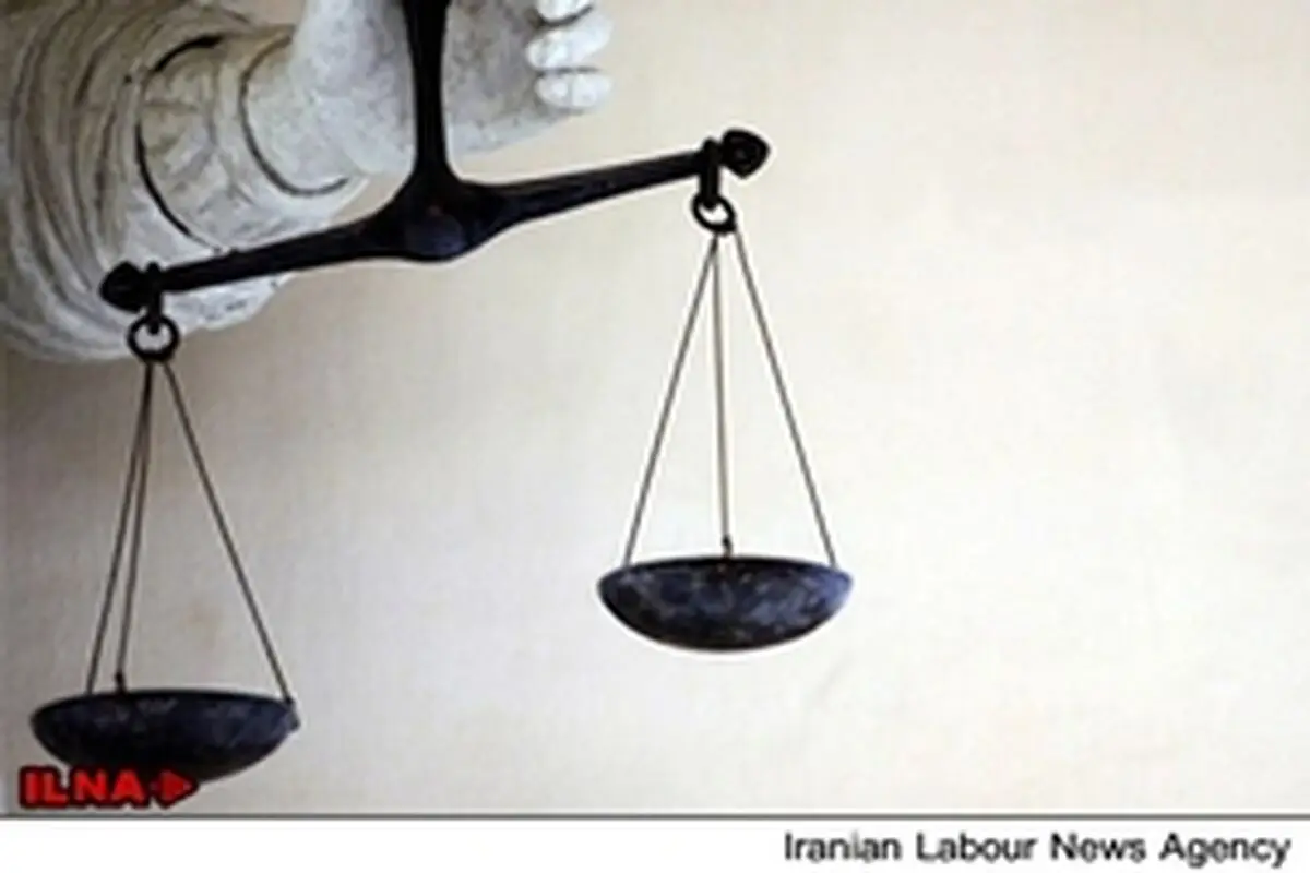 ۱۲ پرونده مرتبط با تروریسم به دادگاه‌های نظامی پاکستان ارجاع شد