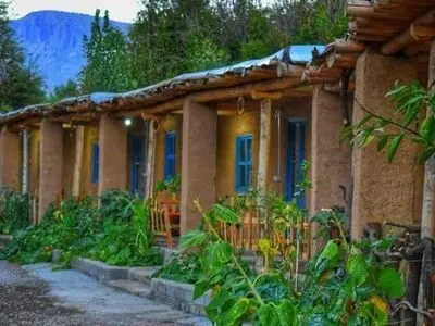 اسکان بیش از ۲ هزار مسافر نوروزی در اقامتگاه‌های بوم‌گردی لرستان