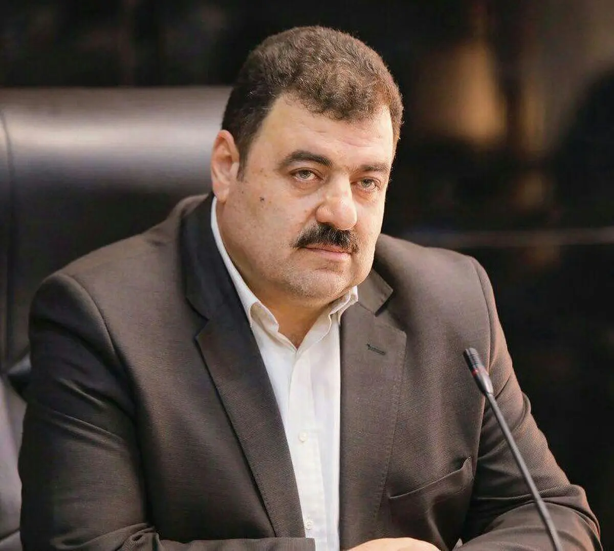 صادرات یکهزار میلیارد ریالی محصولات چاپی غیر کتاب در استان خراسان رضوی 