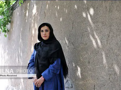 آیا می‌توان با یک اثر هنری گردشگر جذب کرد؟ / استفاده از ظرفیت‌های خالی گردشگری به نفع نمایش و فروش آثار هنری 