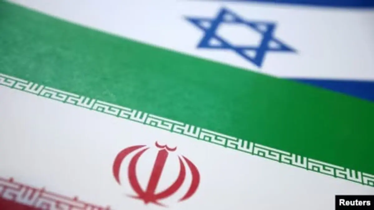 
Israel masking defeats by threats: Senior military official

