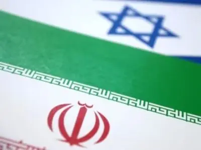 
Israel masking defeats by threats: Senior military official
