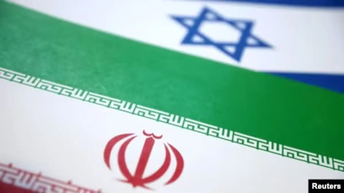 
Israel masking defeats by threats: Senior military official
