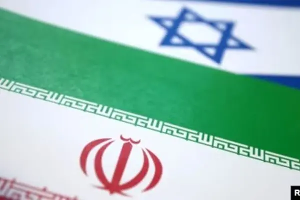 
Israel masking defeats by threats: Senior military official
