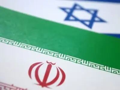 
Israel masking defeats by threats: Senior military official
