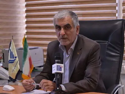 رشد ۵۰ درصدی درآمد شرکت پست برای نخستین بار در سال۹۳