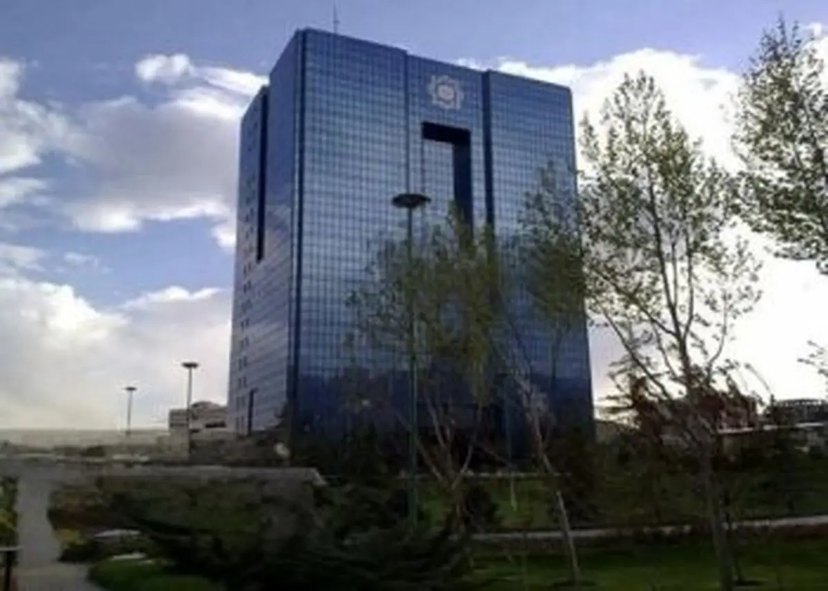 وعده‌های ارزی بانک مرکزی عملی نشده است