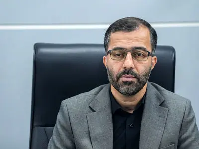 انتخابات هیأت رئیسه کمیسیون‌های تخصصی مجلس از ۲۲ تیرماه؛ برگزاری به‌صورت الکترونیکی