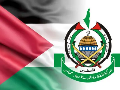 ادعاها درباره بدل شدن حماس به حزب سیاسی خلاف واقع است