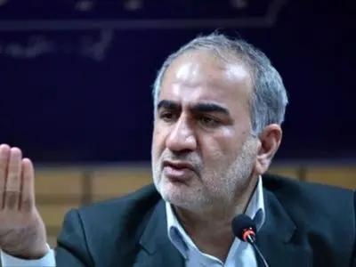 حلقه‌‌‌مفقوده نقش‌آفرینی بانک توسعه تعاون در تولید