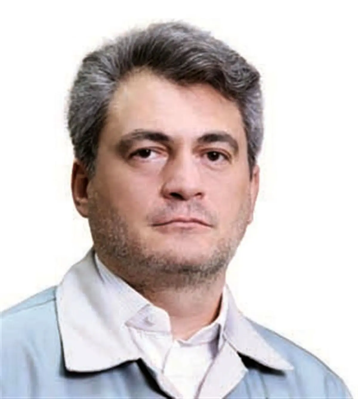 سرمایه انسانی، قلب تپنده گروه فولاد مبارکه است