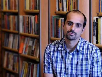 آمار کتابخوانی با بورخس و کافکا بالا نمی‌رود/حذف اقتصاد از هنر شیوه‌ مارکسیست‌ها و کمونیست‌هاست