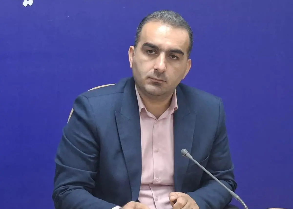 آمادگی کامل ستاد مدیریت بحران میاندورود در پی هشدار هواشناسی