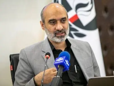 جزئیات سومین نمایشگاه رصتا اعلام شد/ به دنبال یک سازندگی پایدار هستیم