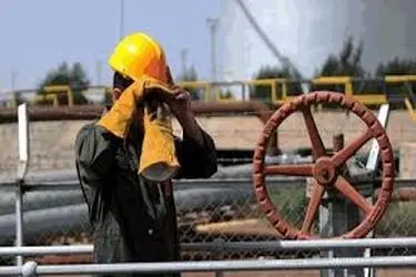 درد مشترک تشکل‌های کارگری عدم اجرای قانون است