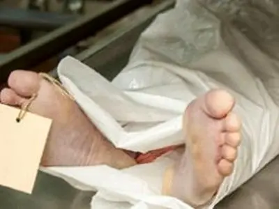 تحویل ۱۲ پیکر به دانشگاه‌ها برای اقدامات آموزشی/ "جسد" وارد نمی‌کنیم