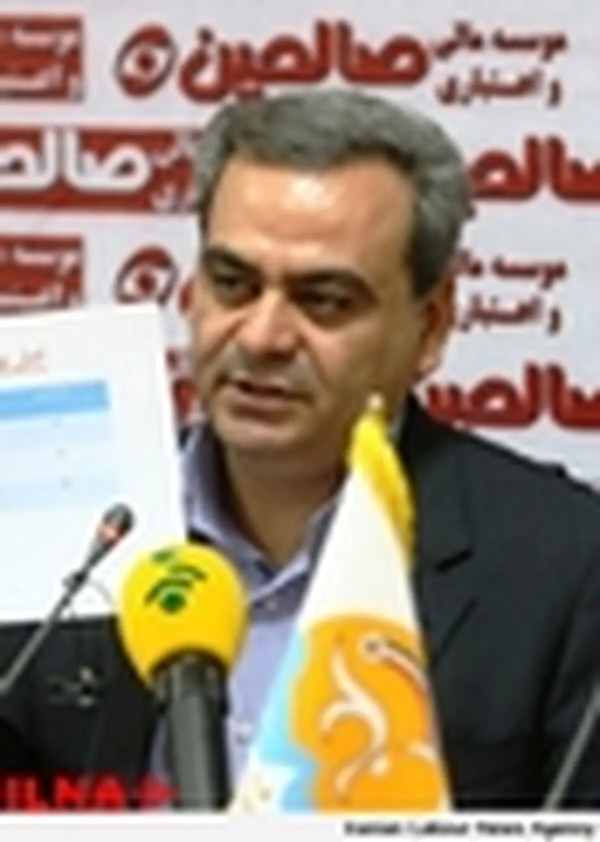 مثبت اعلام شدن دوپینگ دو بازیکن فوتبال / یک بازیکن لیگ برتری است