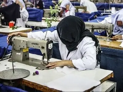 ترساندن کارگران با چک و سفته/ امکان به اجرا گذاشتن چک و سفته‌های ضمانتی باید از بین برود