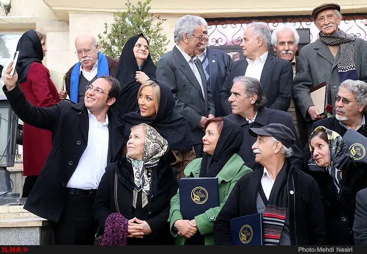 گالری