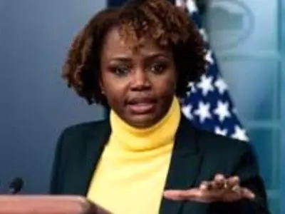 واشنگتن تحولات سوریه را به دقت زیر نظر دارد