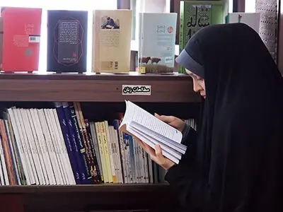 کلیات برنامه درسی دکتری "مطالعات زنان و حقوق خانواده" تصویب شد