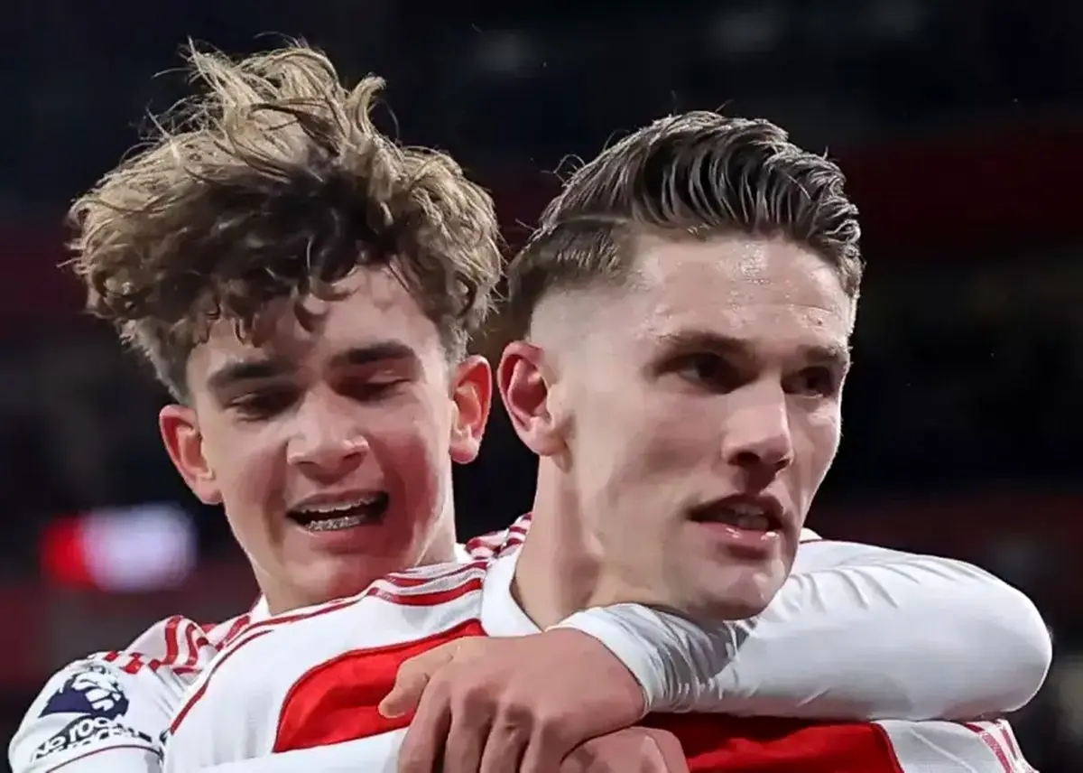 گیوکرش: این پیروزی ارزش لذت بردن دارد