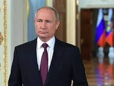  پیروزی بر نازیسم برای کل بشریت سرنوشت‌ساز بود 

