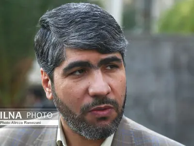 صدور بخشنامه ممنوعیت دریافت هدیه «در فضای اداری»