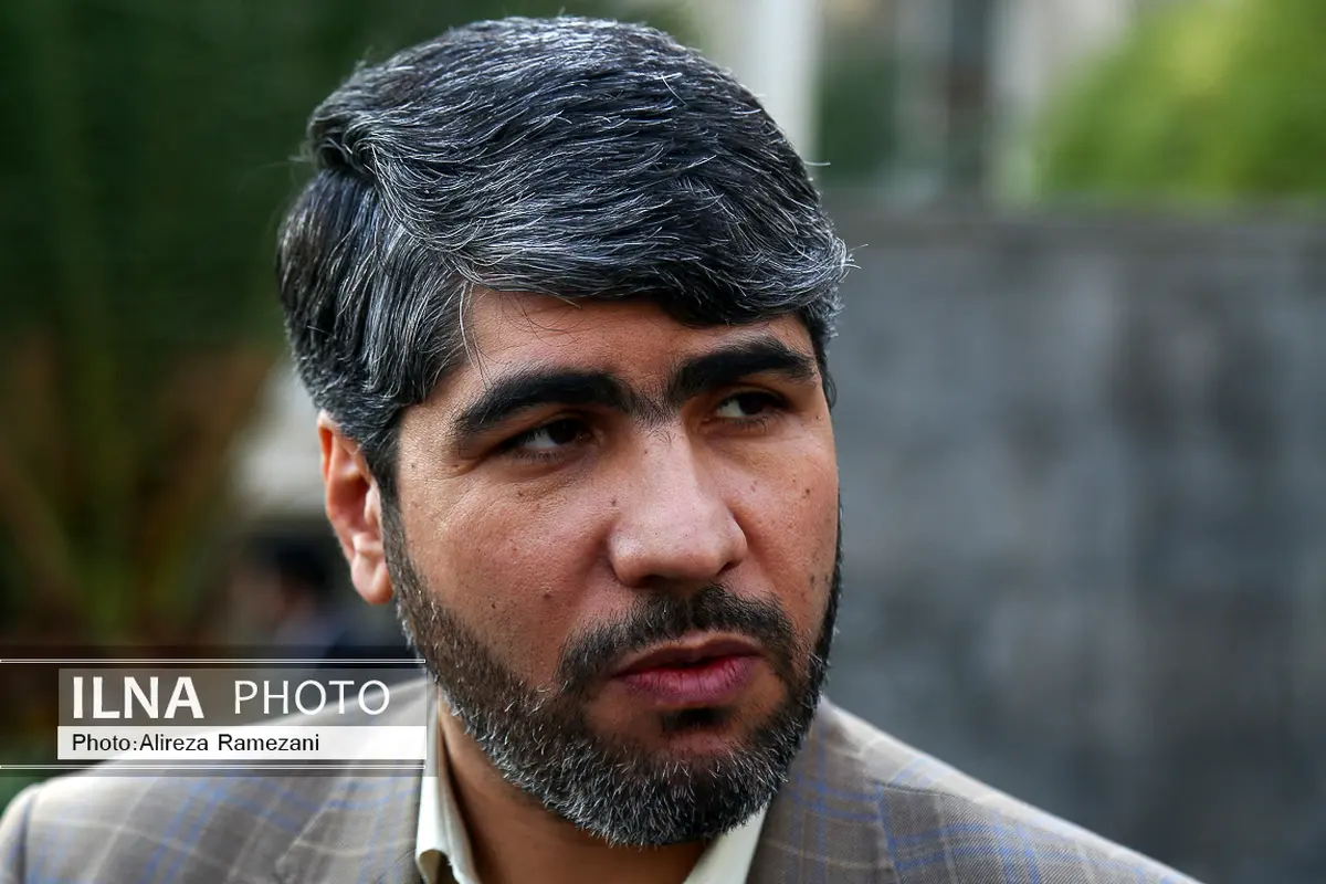 به دستگاه های اجرایی کمک میکنیم برای جذب نیرو آزمون برگزار کنند