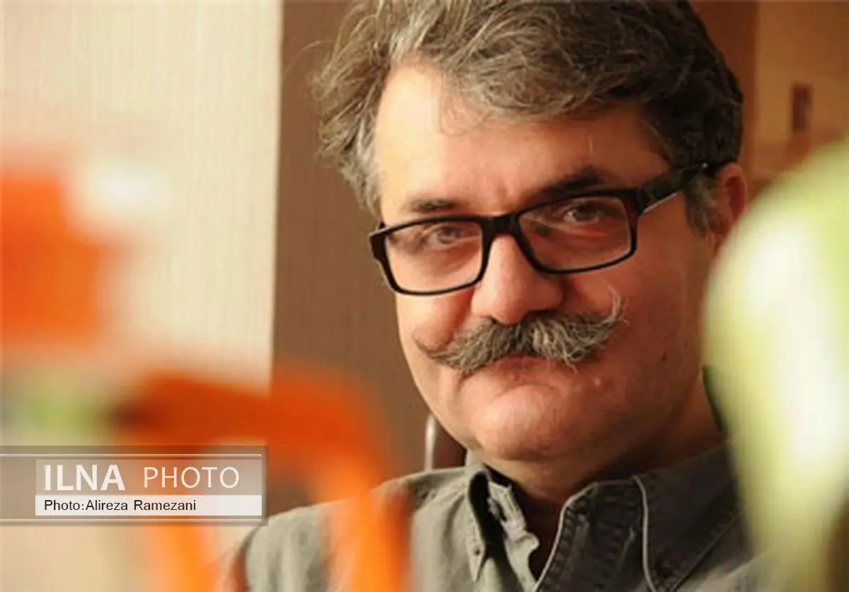 «مینای شهر خاموش» در دانشگاه پنسیلوانیا