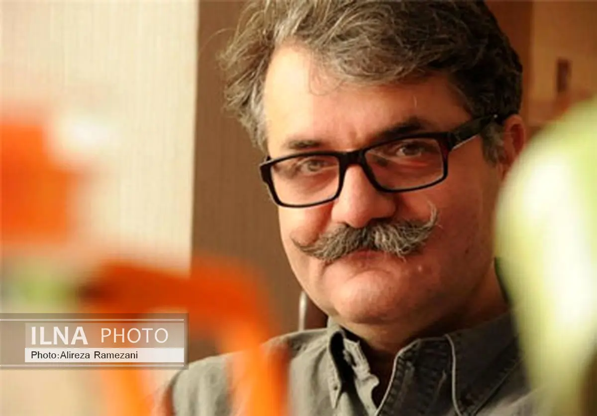«مینای شهر خاموش» در دانشگاه پنسیلوانیا