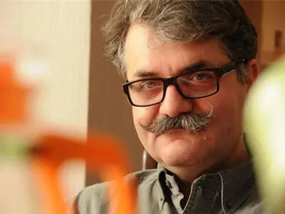 «مینای شهر خاموش» در دانشگاه پنسیلوانیا