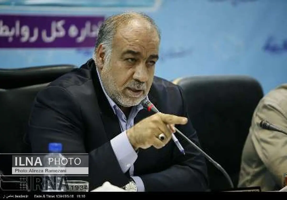 اقدام شهرداری‌ها برای درآمدزایی کردن ماده ۱۰۰ اقدام خوبی نیست