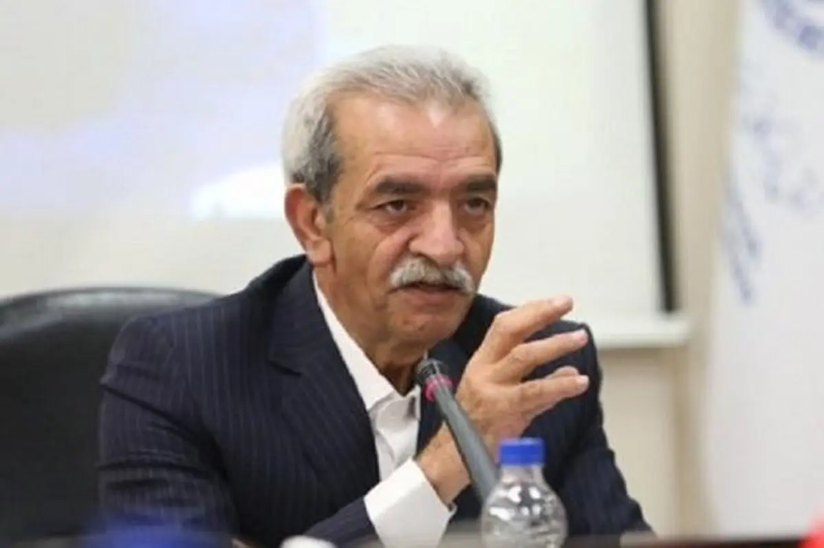 راه اندازی اولین دفتر تجارت ملی ایران در روسیه/بهره‌گیری از فرصت حضور ایران در اتحادیه اوراسیا