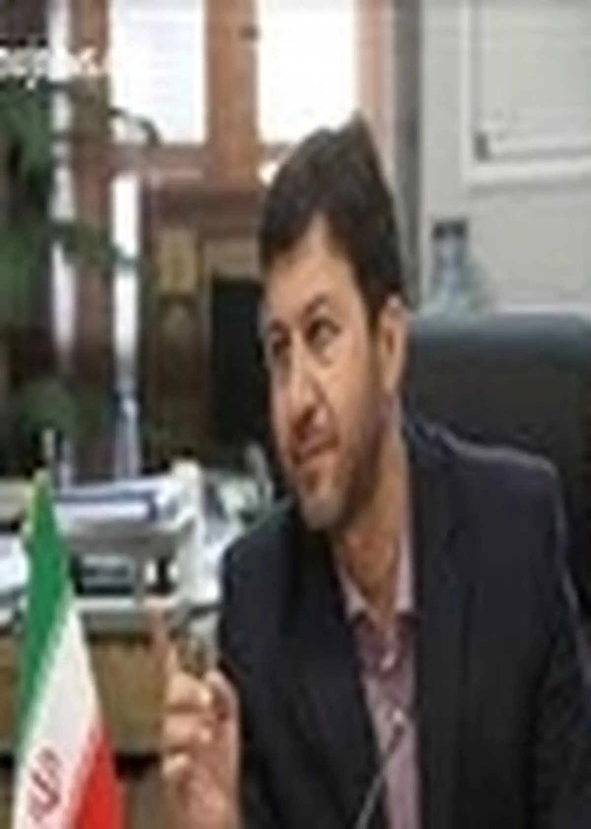 میراثفرهنگی ناملموس، چهره ایران را به عنوان حامی صلح تثبیت می‌کند