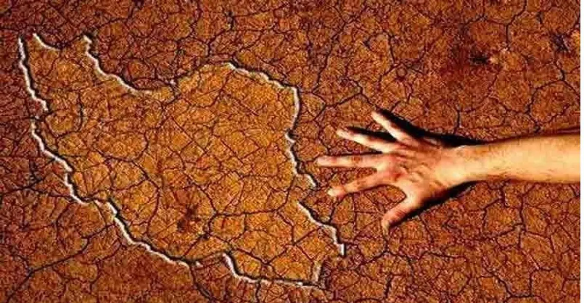 سدسازی همیشه هم بد نیست/هر آب ژرفی قابل استفاده نیست/انتقال از دریا به هر قیمتی یعنی نابودی آب